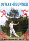 AK-Usingen: DVD-Kurse STILLE-ÜBUNGEN